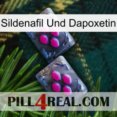 Sildenafil And Dapoxetine 01